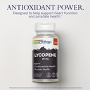 solaray-lycopene-20mg-heart-health-and-p-3.jpg