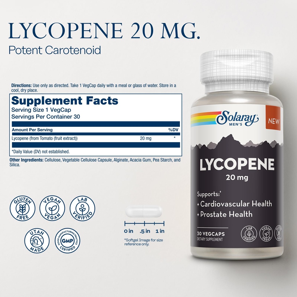 solaray-lycopene-20mg-heart-health-and-p-2.jpg