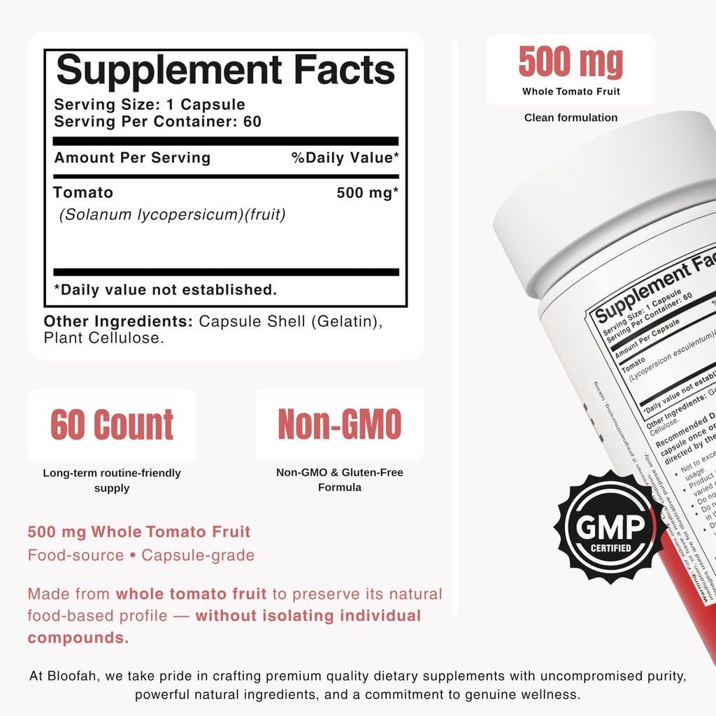 lycopene-supplement-capsules-500mg-tomat-2.jpg