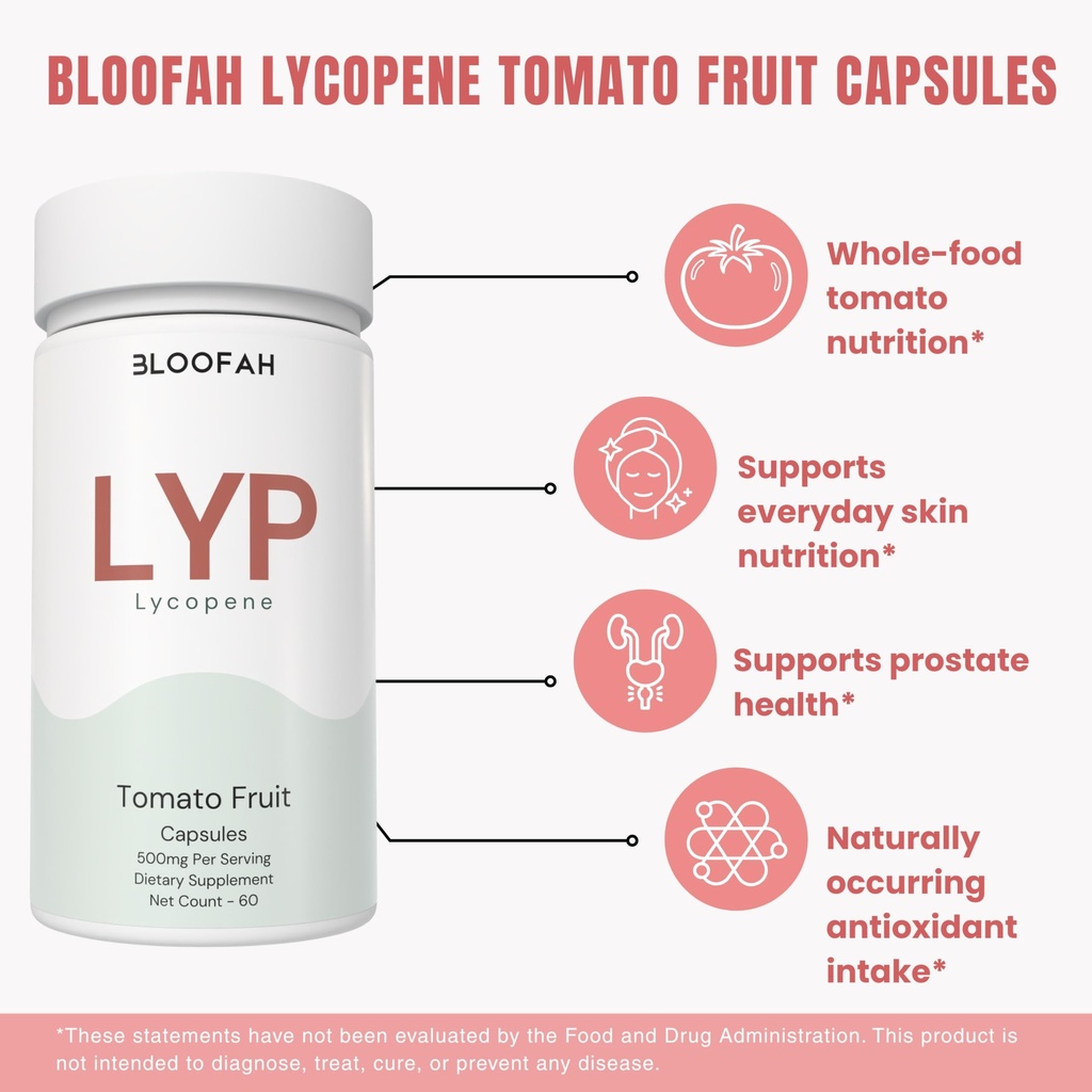 lycopene-supplement-capsules-500mg-tomat-5.jpg