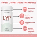 lycopene-supplement-capsules-500mg-tomat-5.jpg