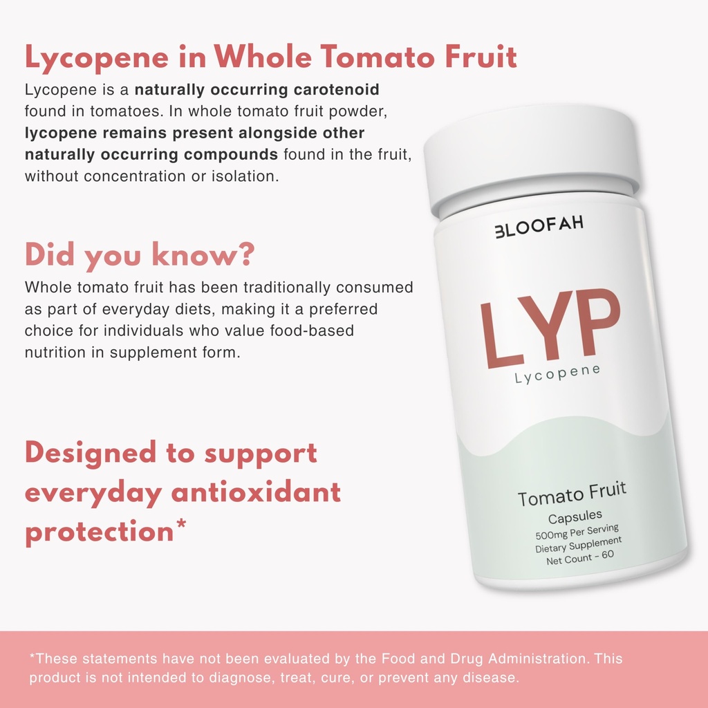 lycopene-supplement-capsules-500mg-tomat-4.jpg