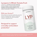 lycopene-supplement-capsules-500mg-tomat-4.jpg
