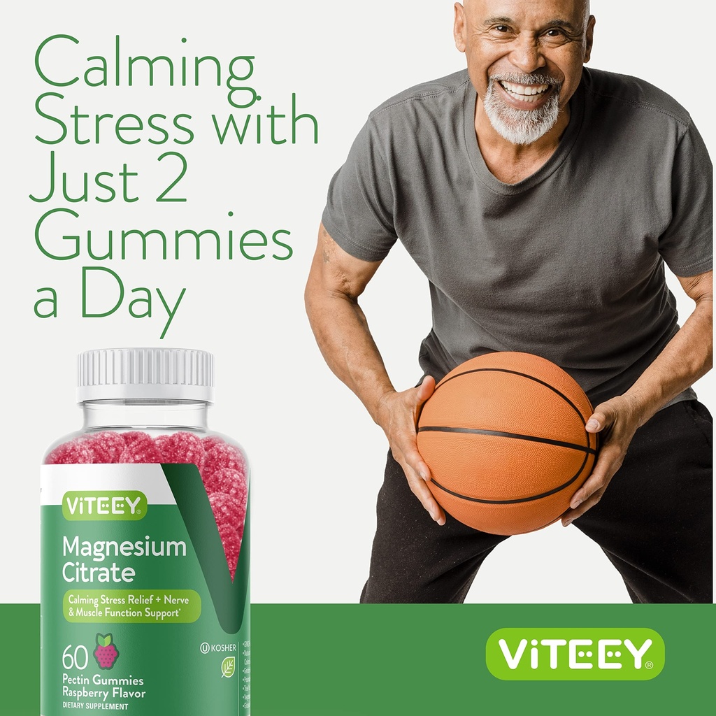 viteey-magnesium-gummies-for-adults-66mg-6.jpg