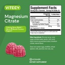 viteey-magnesium-gummies-for-adults-66mg-4.jpg