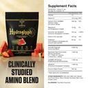ambrosia-fasting-electrolytes-powder-eaa-2.jpg