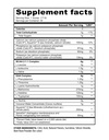 underground-bio-labs-panda-supps-aminos--2.jpg
