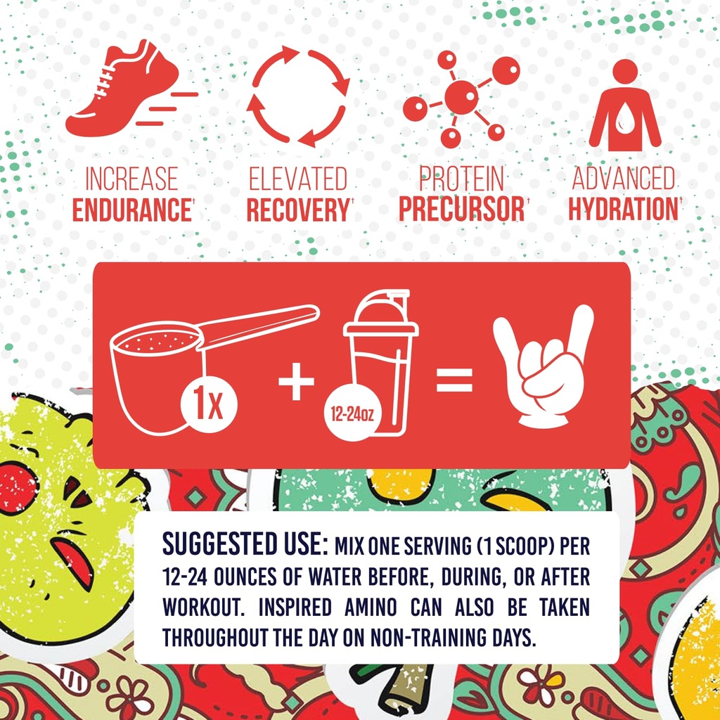 inspired-amino-essential-amino-acids-pow-5.jpg