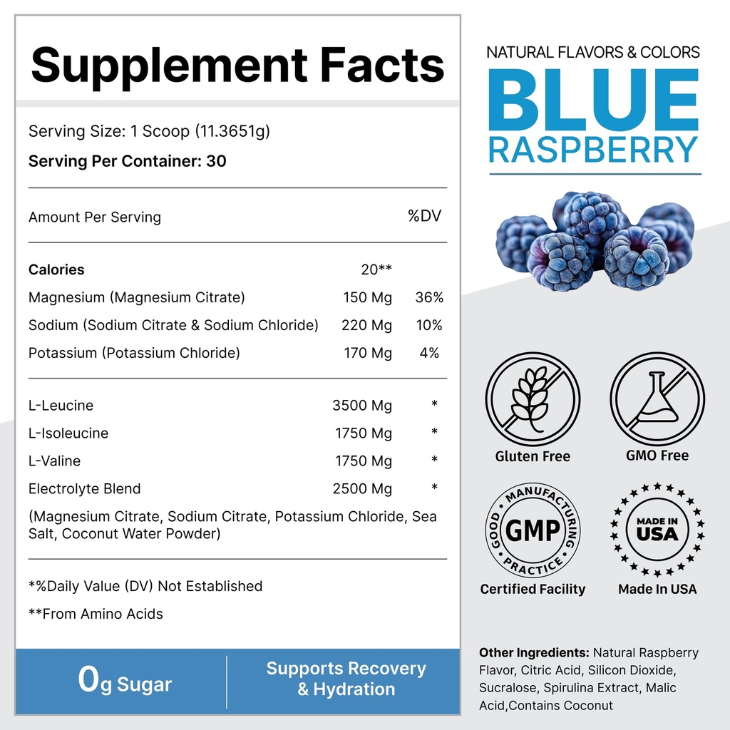 bcaa-powder-hydration-electrolyte-formul-4.jpg