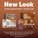 iqbar-brain-and-body-keto-protein-bars-1-3.jpg