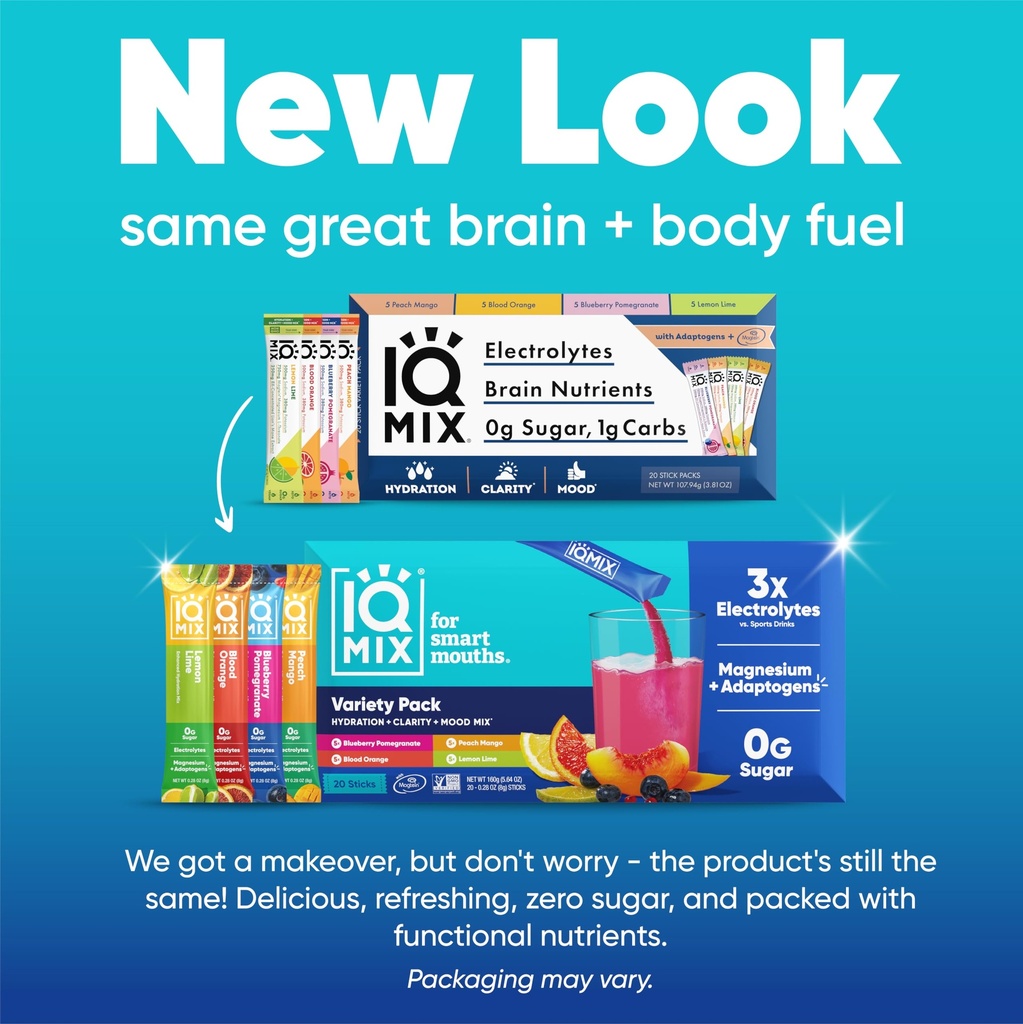 iqbar-brain-and-body-keto-protein-bars-1-2.jpg