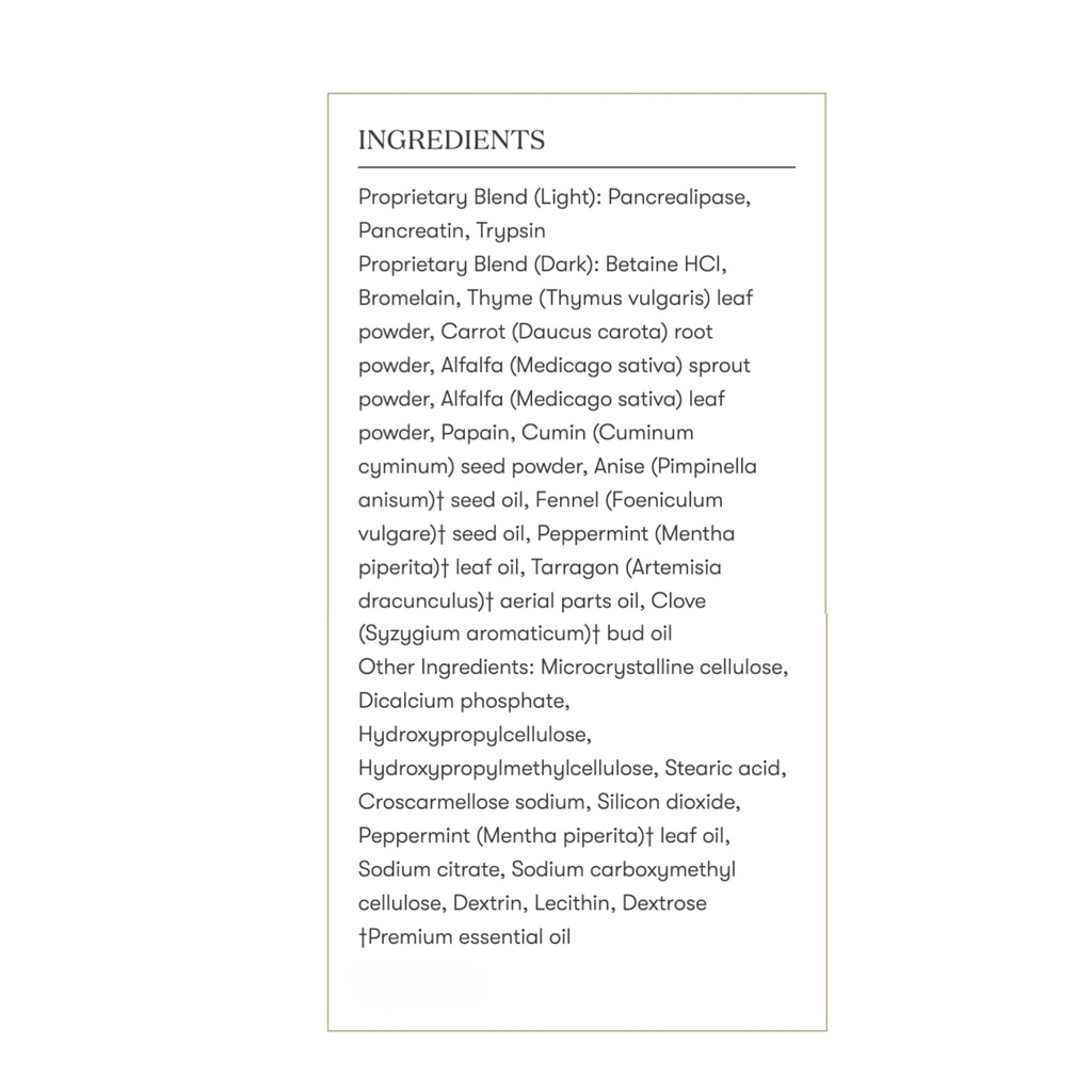 young-living-essentialzyme-90-capsules-m-6.jpg