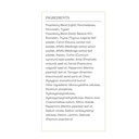 young-living-essentialzyme-90-capsules-m-6.jpg
