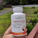 young-living-essentialzyme-90-capsules-m-4.jpg