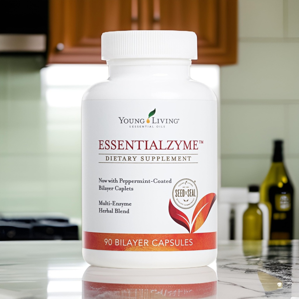 young-living-essentialzyme-90-capsules-m-3.jpg