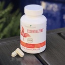 young-living-essentialzyme-90-capsules-m-5.jpg