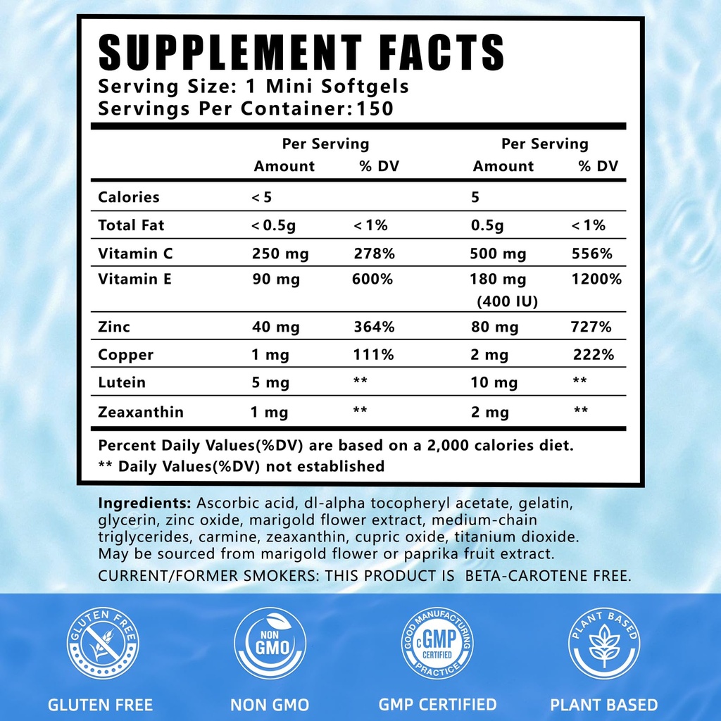 areds-2-eye-vitamin-mineral-supplement-l-2.jpg