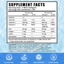 areds-2-eye-vitamin-mineral-supplement-l-2.jpg