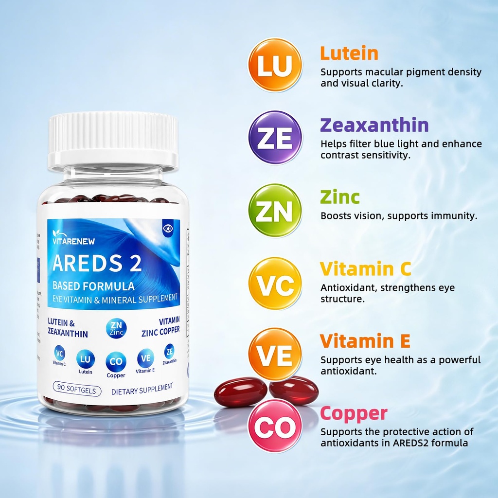 areds-2-eye-vitamin-mineral-supplement-l-3.jpg
