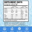areds-2-eye-vitamin-mineral-supplement-l-2.jpg