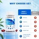 areds-2-eye-vitamin-mineral-supplement-l-6.jpg