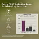 terry-naturally-clinical-opc-extra-stren-2.jpg