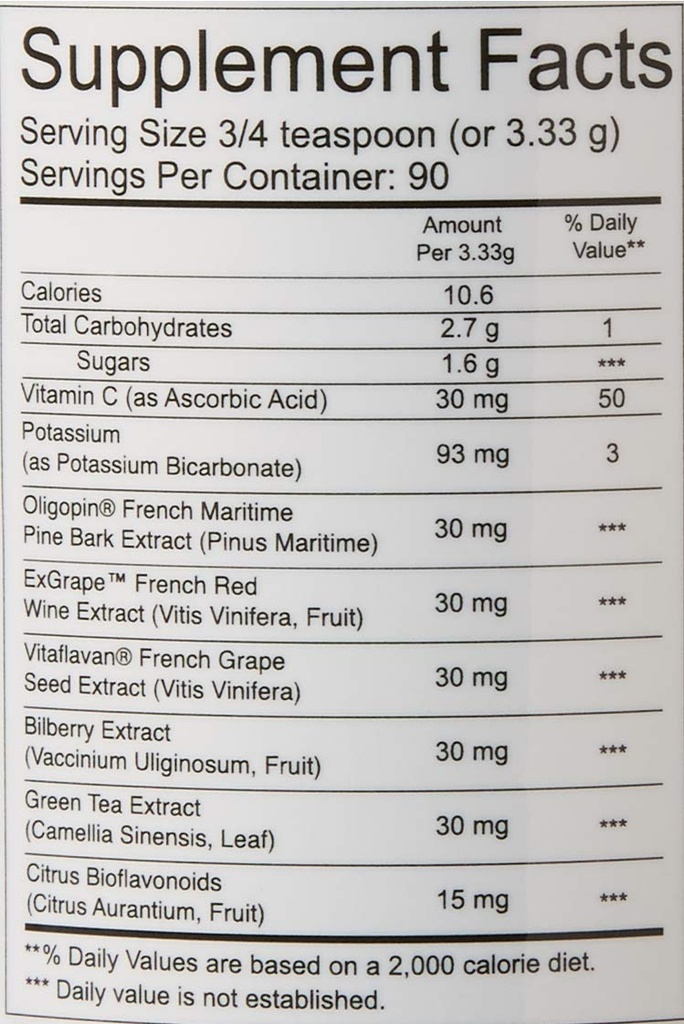 oprocyn-isotonic-opc-3-month-supplement--5.jpg