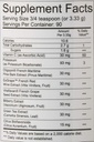 oprocyn-isotonic-opc-3-month-supplement--5.jpg