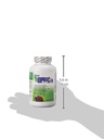 oprocyn-isotonic-opc-3-month-supplement--4.jpg
