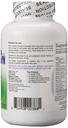 oprocyn-isotonic-opc-3-month-supplement--2.jpg
