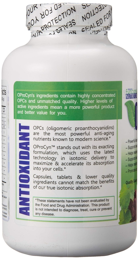 oprocyn-isotonic-opc-3-month-supplement--3.jpg