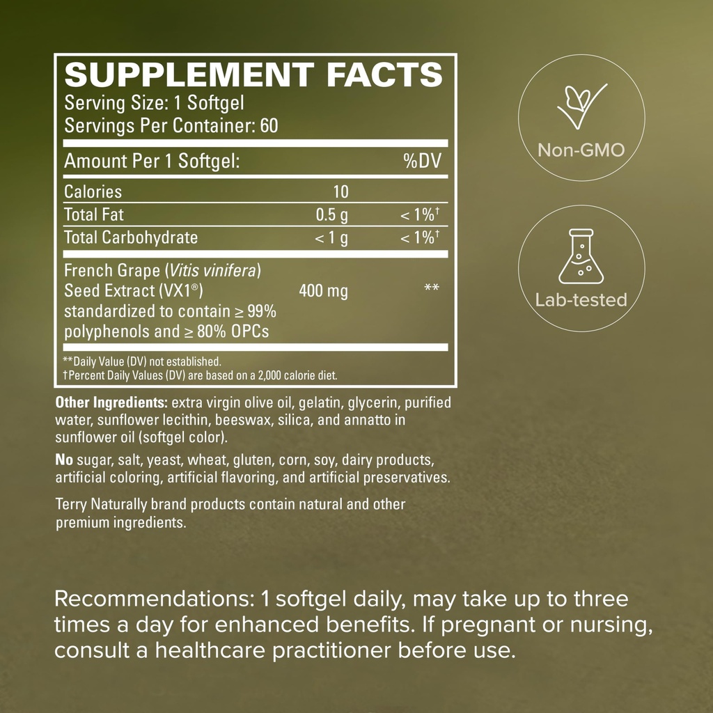 terry-naturally-clinical-opc-extra-stren-5.jpg