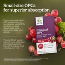 terry-naturally-clinical-opc-extra-stren-3.jpg