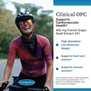 euromedica-clinical-opc-cardiovascular-h-3.jpg
