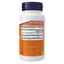 now-supplements-grape-seed-100-mg-standa-2.jpg