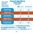 healthfare-pine-bark-extract-french-mari-5.jpg