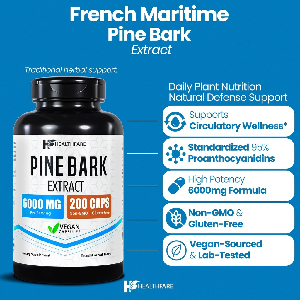 healthfare-pine-bark-extract-french-mari-2.jpg