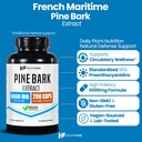 healthfare-pine-bark-extract-french-mari-2.jpg