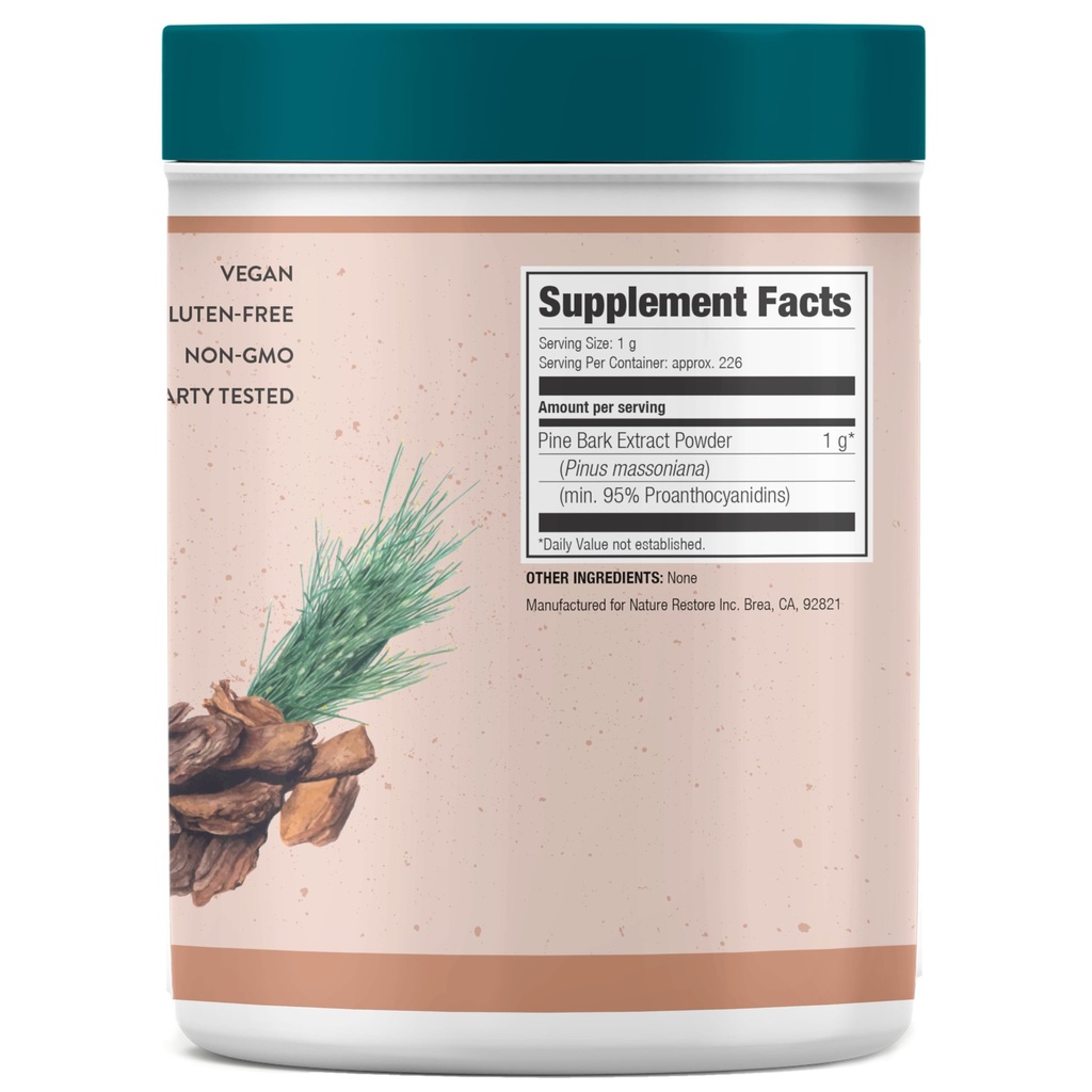 nature-restore-pine-bark-extract-powder--2.jpg