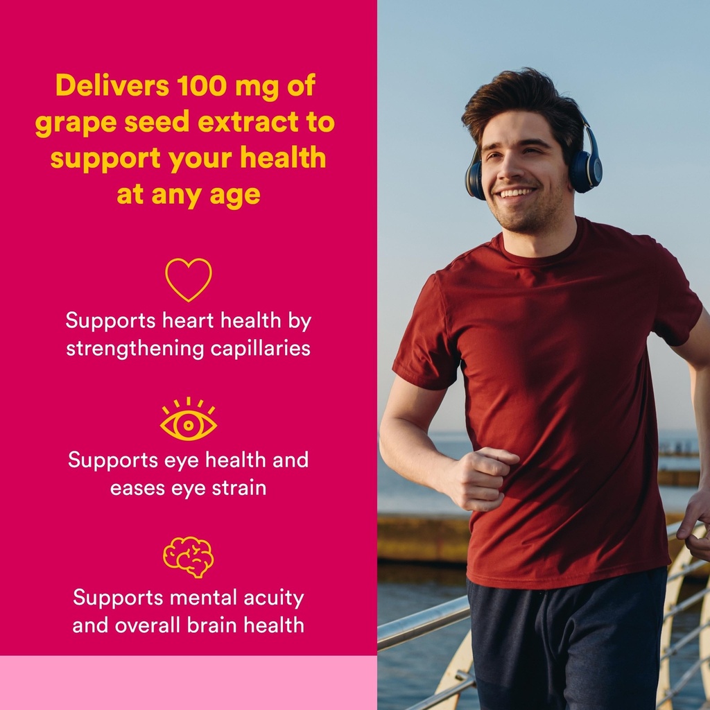 natural-factors-grapeseedrich-grape-seed-2.jpg