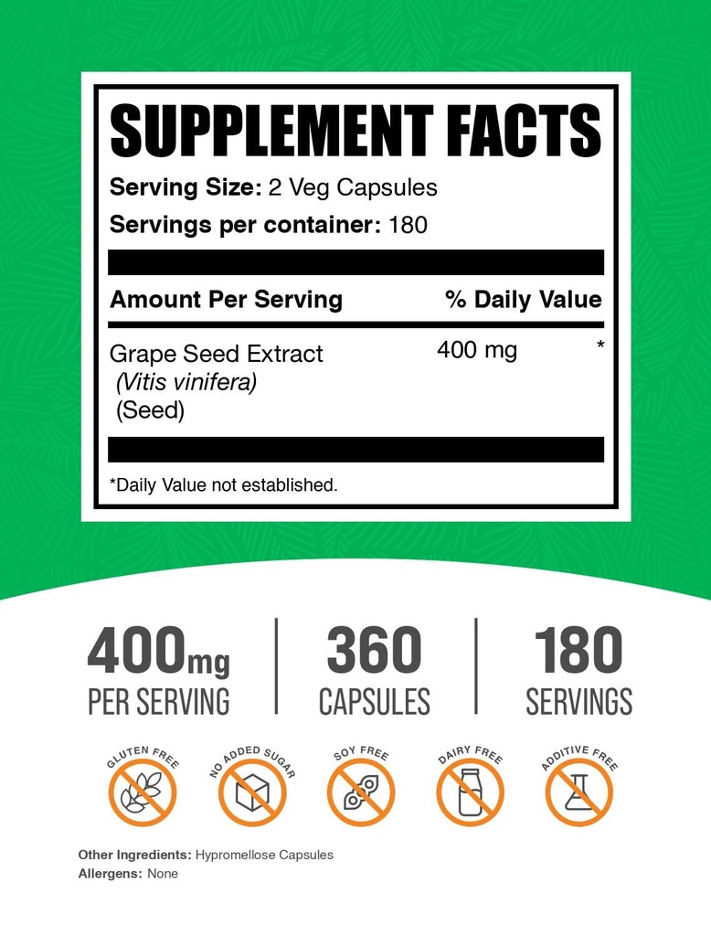 bulksupplements-comgrape-seed-extract-ca-2.jpg