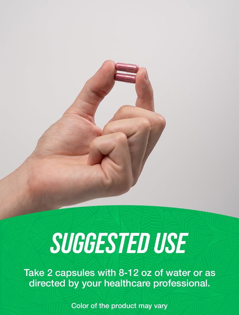 bulksupplements-comgrape-seed-extract-ca-4.jpg