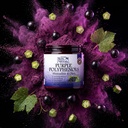 reddy-naturals-purple-polyphenols-antiox-5.jpg