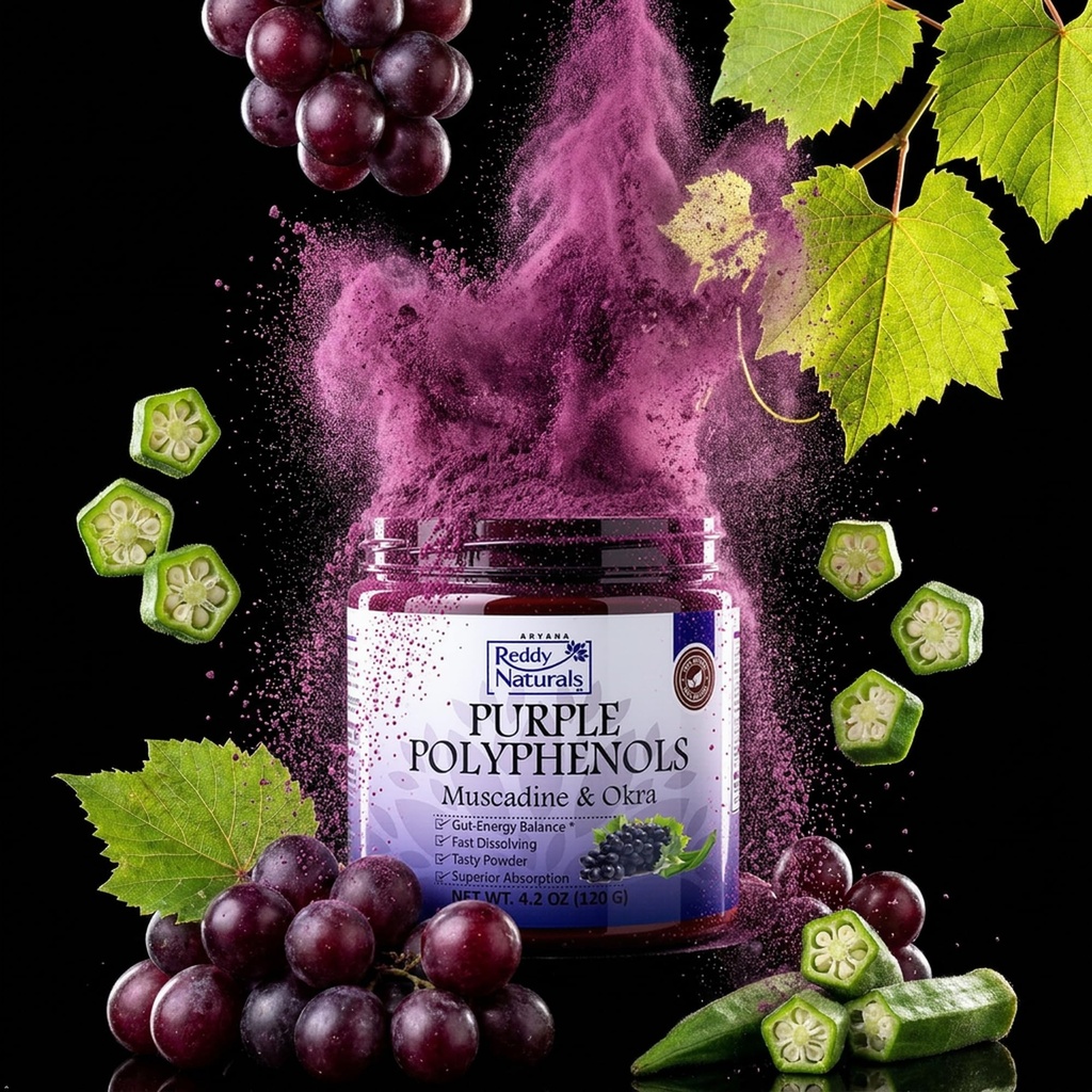 reddy-naturals-purple-polyphenols-antiox-3.jpg