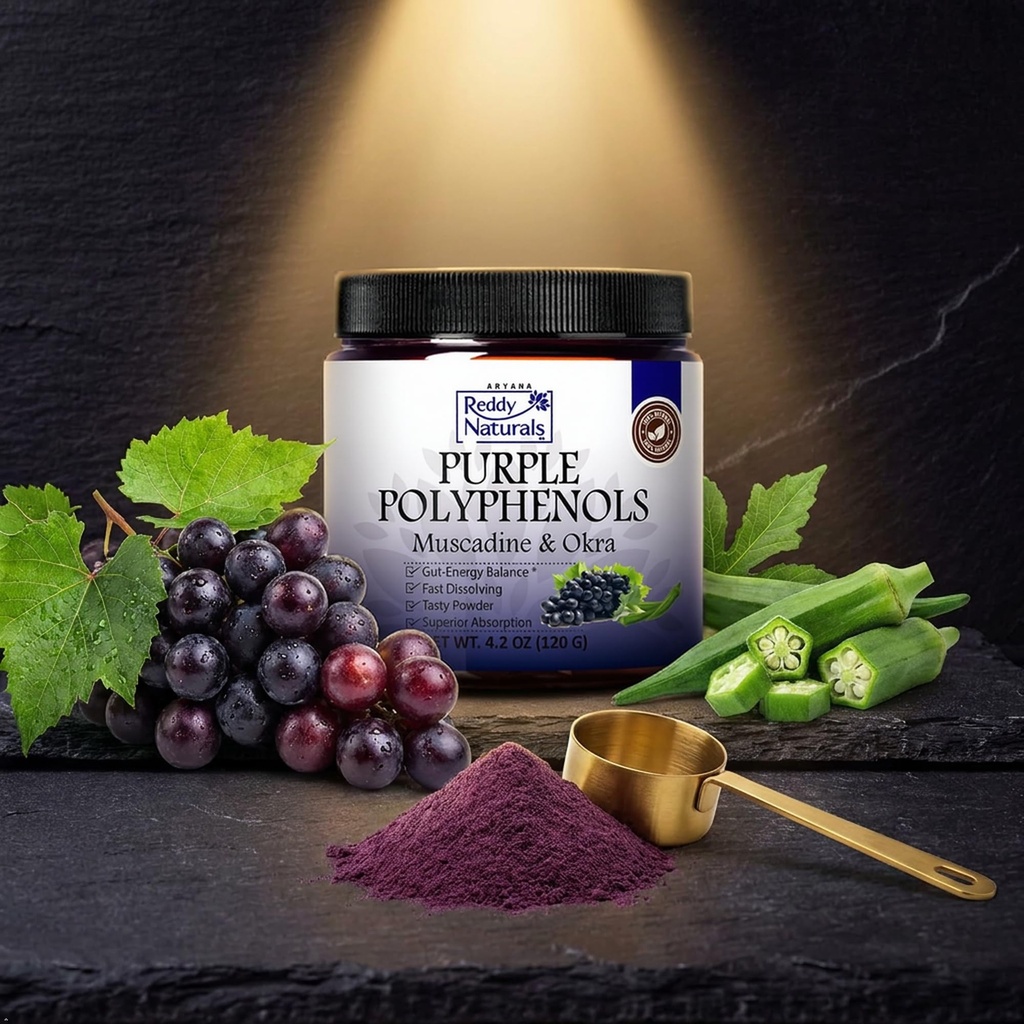 reddy-naturals-purple-polyphenols-antiox-2.jpg