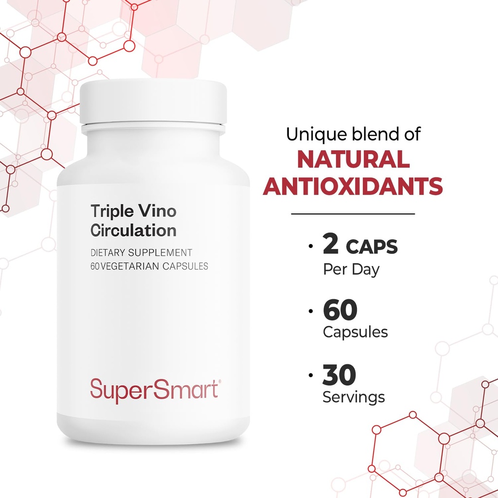 supersmart-triple-vino-circulation-high--4.jpg
