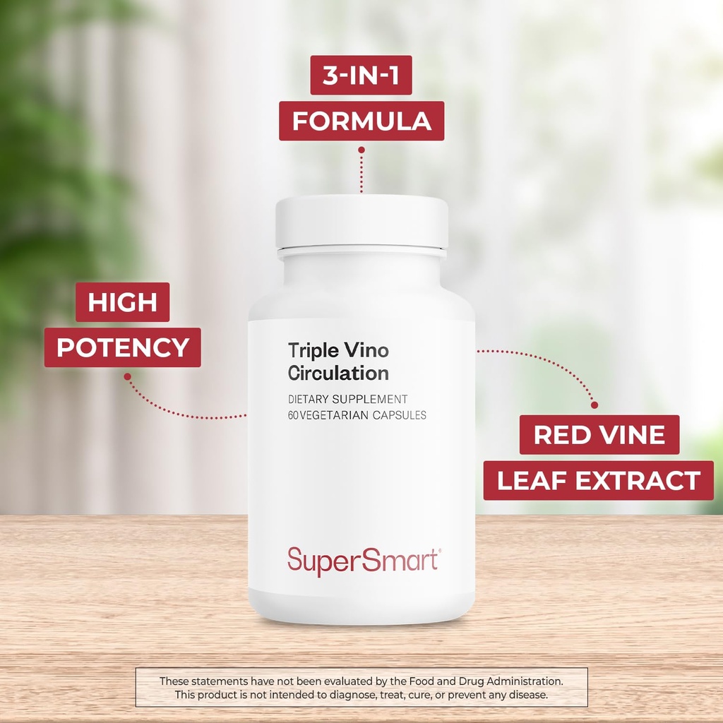 supersmart-triple-vino-circulation-high--2.jpg