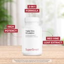 supersmart-triple-vino-circulation-high--2.jpg