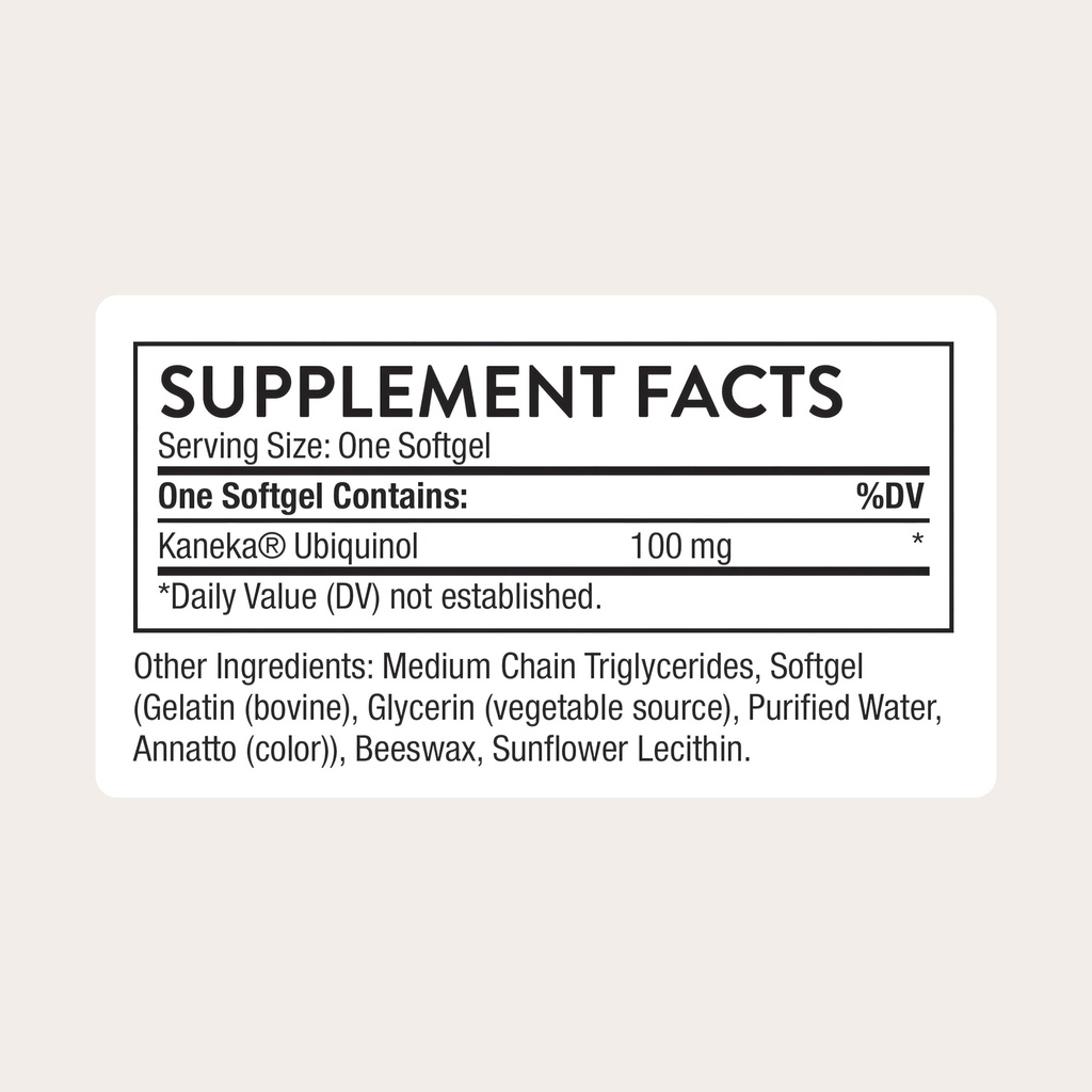 thorne-ubiquinol-coenzyme-q10-coq10-100--5.jpg