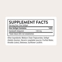 thorne-ubiquinol-coenzyme-q10-coq10-100--5.jpg